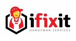 Blog | iFixit Handyman Services | Handyman Tips and Tricks for Home ...