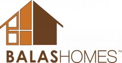 Home Maintenance Checklist — Balas Homes