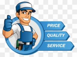 Property Maintenance Services East Molesey, Surrey ...