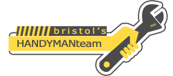 Property Maintenance / Landlords - Bristol's Handy Man Team