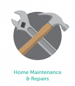 Handyman, Home Improvement, Home Maintenance & Repair — Gamble Home ...