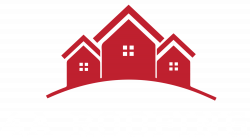 4A Roofing