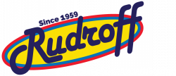 AC Repair Service Belton MO | Rudroff Heating & Air Conditioning