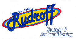 AC Repair Service Belton MO | Rudroff Heating & Air Conditioning