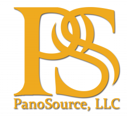 PanoSource Services | Home Warranty