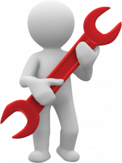 Random Repairs | Got a Problem, We'll Fix it