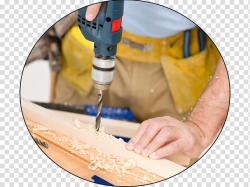 Carpenter Handyman Renovation Building Business, skill ...