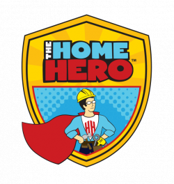 Home - The Home Hero