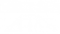 About - CraftJack Handyman Services