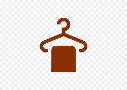 Clothes hanger Armoires & Wardrobes App Store Tool Closet ...