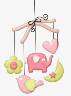 Baby Toys PNG, Clipart, Baby Clipart, Doll, Hanger, Line ...