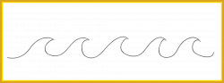 Astonishing School Clip Art Borders Black And White Png Picture For ...