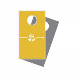 DOOR HANGERS (PBI) - Devlin Corporation