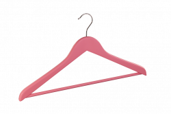 Wooden Shirt Hanger – Lipu Ketai Wooden Hanger Co.,Ltd