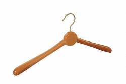 Wooden Shirt Hanger – Lipu Ketai Wooden Hanger Co.,Ltd