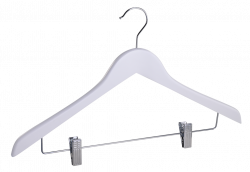 Wooden Shirt Hanger – Lipu Ketai Wooden Hanger Co.,Ltd