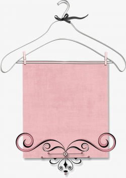 Cute Hanger PNG, Clipart, Clothes, Cute Clipart, Dry, Dry ...