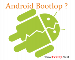 Jenis Jenis Bootlop Dan Cara Mengatasinya - TREQ | Tablet dan ...