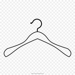 Download Free png Point Clothes hanger Clip art Angle png ...