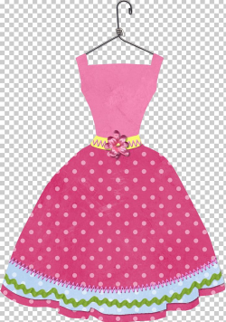 Party Dress Clothing Wedding Dress Sundress PNG, Clipart ...