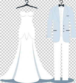 Tuxedo Wedding Dress Suit PNG, Clipart, Clothes Hanger ...