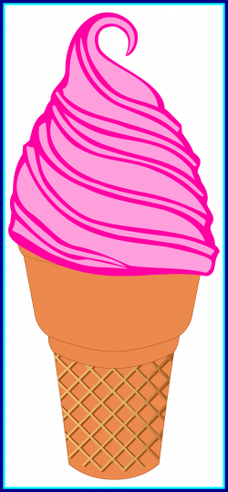 Appealing Ice Cream Clipart No Png Transparent Background Dpi ...