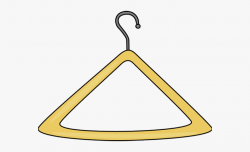 Triangle Clipart Hanger - Triangle Hanger Clipart, Cliparts ...