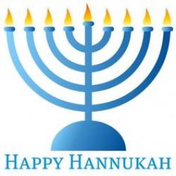 127 best Hanukkah Printables images on Pinterest | Hanukkah, Happy ...
