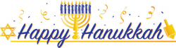 Hanukkah Clip Art Free | Clipart Panda - Free Clipart Images