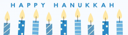 Hanukkah Images | Free download best Hanukkah Images on ...