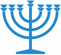 Hatzohar - Wikipedia