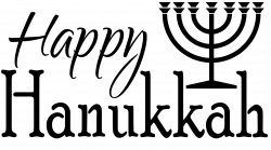 Hanukkah Transparent PNG Pictures - Free Icons and PNG Backgrounds