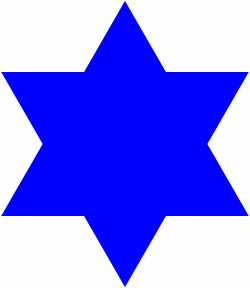 Images Of Star Of David Group (78+)