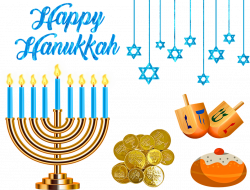 Celebrating Hanukkah, The Jewish Festival Of Lights Kids ...