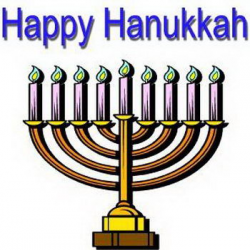When is First Day of Hanukkah in Canada in 2017? - When is ...