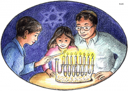 Free Hanukkah Cliparts, Download Free Clip Art, Free Clip ...