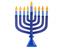 Free Hanukkah Images, Download Free Clip Art, Free Clip Art ...