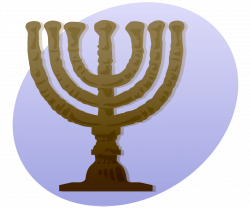 Judaism transparent PNG images - StickPNG