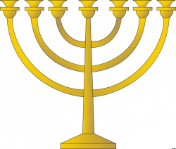 Judaism | Honorverse | FANDOM powered by Wikia