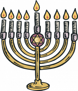 Free Images Of Hanukkah, Download Free Clip Art, Free Clip Art on ...