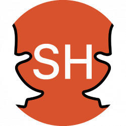 SnapHunt : Improving user discovery and interaction for SnapChat