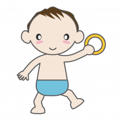 baby | Download | Free | Character illustrations