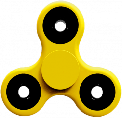 HarryRotschild #Rich #Millionaire #Fashion #Beuty #Cool #Celebrity ...