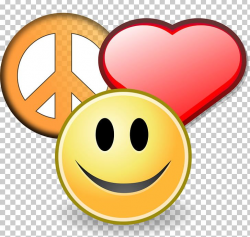 Peace Symbols Love Happiness PNG, Clipart, Clip Art, Cute ...