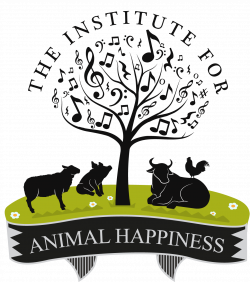 Institute for Animal Happiness