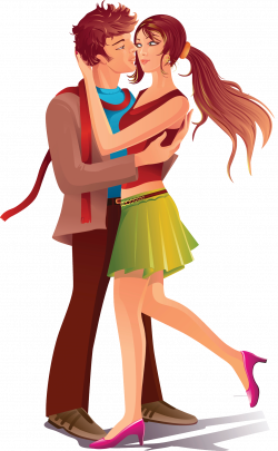 Looking for a Lost Leigh Love Hug Clip art - Sweet love 1148*1861 ...