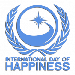 42+ Best International Day Of Happiness Wish Picture Ideas