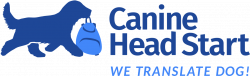 Canine Head Start - Business Center In Montague, MA USA :: Internships