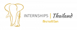 About us - Worldwide Internships - Placement Agency