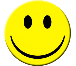 Free Happy Face Clipart, Download Free Clip Art, Free Clip ...